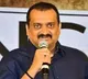 One Year Imprisionment To Bandla Ganesh In Cheque bounce case