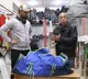 BAS owner reveals Dhoni how much good at heart