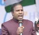 KA Paul declares war on Jagan