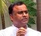 Komatiredy Raj Gopal Reddy fires on Kadiyam Srihari