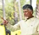 Chandrababu shares Nara Lokesh comments video
