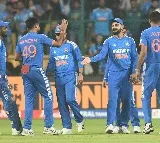 BCCI will send Team India New York earlier