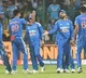 BCCI will send Team India New York earlier