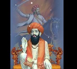 Telangana Government gave leave for Banjaras on Sant Sevalal jayanthi