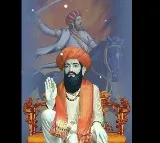 Telangana Government gave leave for Banjaras on Sant Sevalal jayanthi