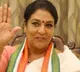 Rajya Sabha candidates from Telangana