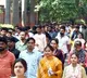UPSC Civil Services Examinations 2024 Registration Begins today and full details are here