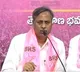 Palla Rajeswar Reddy hot comments on Revanth Reddy