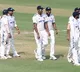 this is the Team India predicton for 3rd Test vs England in Rajkot
