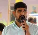 Padi Koushik Reddy fires at minister ponnam prabhakar