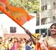 Actress Shilpa Shetty wrote a letter to Prime Minister Narendra Modi on Ram Mandir inauguration in Ayodhya