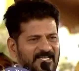 Revanth Reddy hopes he will remain cm post for ten years