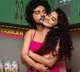 Theatrical trailer from Tillu Square out now