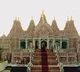 PM Modi attends inauguration of first Hindu Temple in Gulf nations