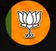 BJP leader ravindra naik oppossed party decesion