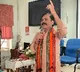 GVL reacts on Hyderabad joint capital issue