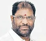 BRS Rajya Sabha candidate for Rajya Sabha