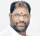 BRS Rajya Sabha candidate for Rajya Sabha