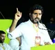 Nara Lokesh Shankharavam Thursday schedule