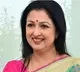 Actress Gowthami joins AIADMK