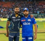 Jai Shah clarifies on who will lead India in T20 World Cup