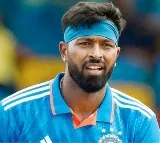 Hardik Pandya has been exempted by BCCI from playing in Ranji Trophy