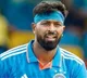 Hardik Pandya has been exempted by BCCI from playing in Ranji Trophy