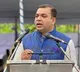 INDIA bloc to 'end' soon, its 'leader' to walk alone: Goa Minister