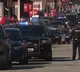 1 dead, dozen injured at US Super Bowl victory parade shooting