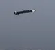North Korea test-fires new surface-to-sea missile