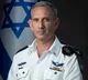 Rift widens between top Hamas leaders Yahya Sinwar, Ismael Haniyeh