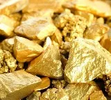 First gold mine auction in Rajasthan soon