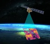 Google to help map global methane emissions from space