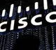 Cisco to let go over 4,000 workers in restructuring exercise