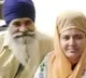 'I heard my mother's last screams': Canadian Sikh shooting survivor slams cops for 'inaction'