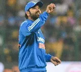 Jay Shah confirms Rohit Sharma to lead India in T2O WC 2024; reports