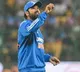 Jay Shah confirms Rohit Sharma to lead India in T2O WC 2024; reports
