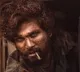 Allu Arjun represents Indian cinema in global market with 'Pushpa: The Rise' as he attends Berlinale