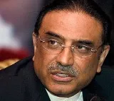 Asif Ali Zardari likely to become Pakistan president