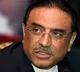 Asif Ali Zardari likely to become Pakistan president