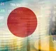 Japan loses its position as the world's third-largest economy to Germany