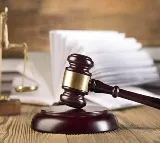 Haryana man sentenced for stealing $150k from elderly woman in US
