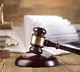 Haryana man sentenced for stealing $150k from elderly woman in US
