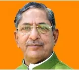 Who is Nand Kishore Yadav, Bihar Assembly’s new Speaker in Nitish govt