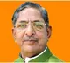 Who is Nand Kishore Yadav, Bihar Assembly’s new Speaker in Nitish govt