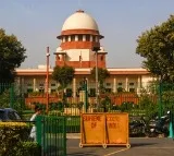 SC Constitution Bench strikes down electoral bonds scheme 2018 as ‘unconstitutional’