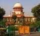 SC Constitution Bench strikes down electoral bonds scheme 2018 as ‘unconstitutional’