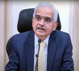 RBI Governor calls for global pacts on critical minerals & food security corridors