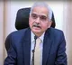 RBI Governor calls for global pacts on critical minerals & food security corridors