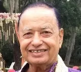 Elderly Indian-American motel owner shot dead after altercation over room rental